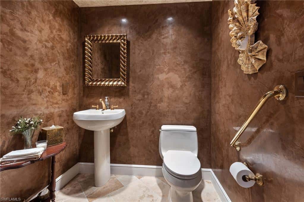 1060 Borghese Ln #1506, Naples, photo 31