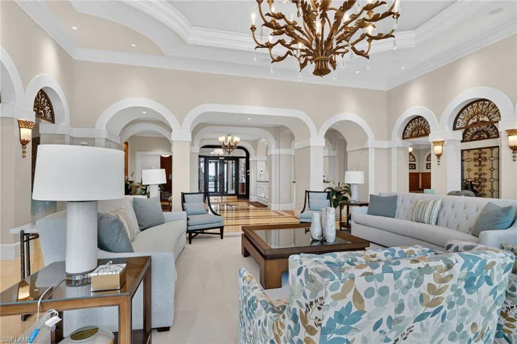 1060 Borghese Ln #1506, Naples, photo 39