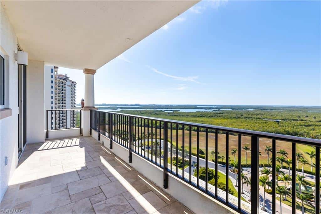1060 Borghese Ln #1506, Naples, photo 29