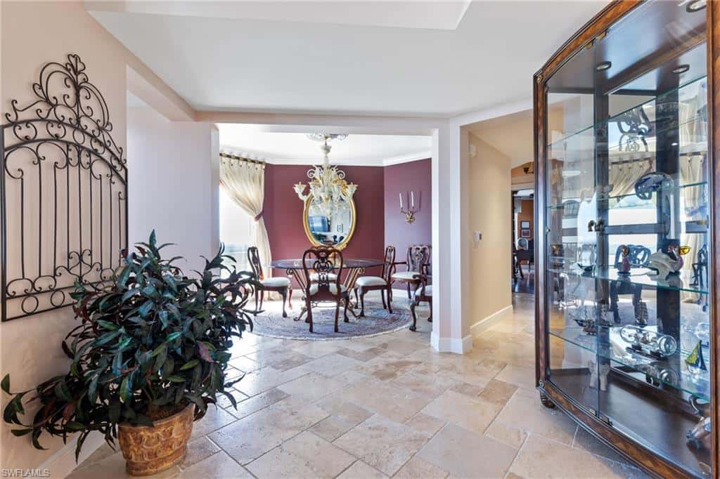 1060 Borghese Ln #1506, Naples, photo 4