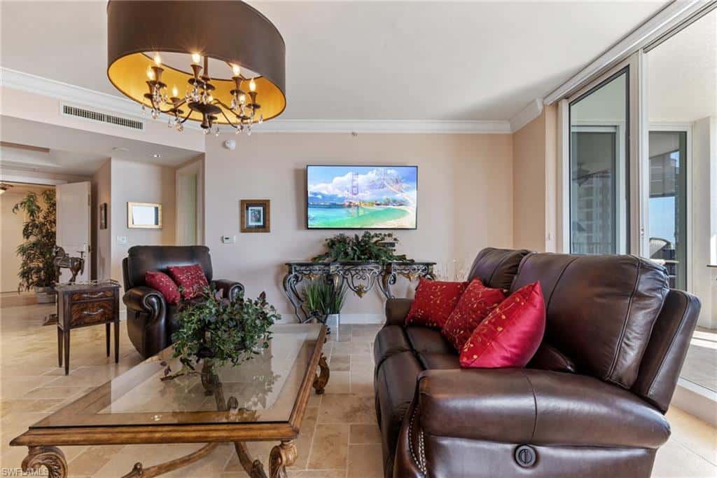1060 Borghese Ln #1506, Naples, photo 8