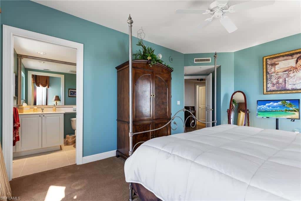 1060 Borghese Ln #1506, Naples, photo 25