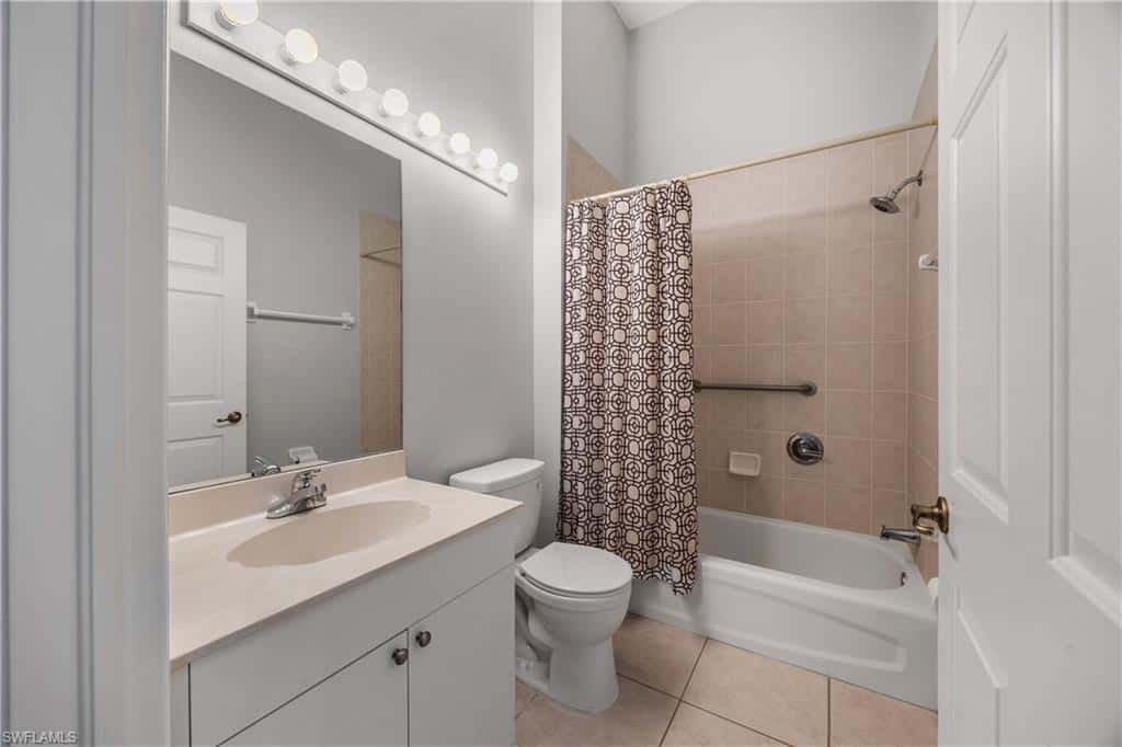 9882 El Greco Cir, Bonita Springs, photo 23