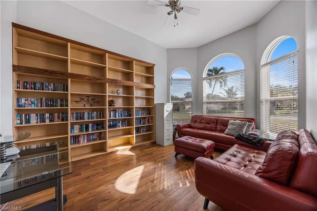 9882 El Greco Cir, Bonita Springs, photo 27