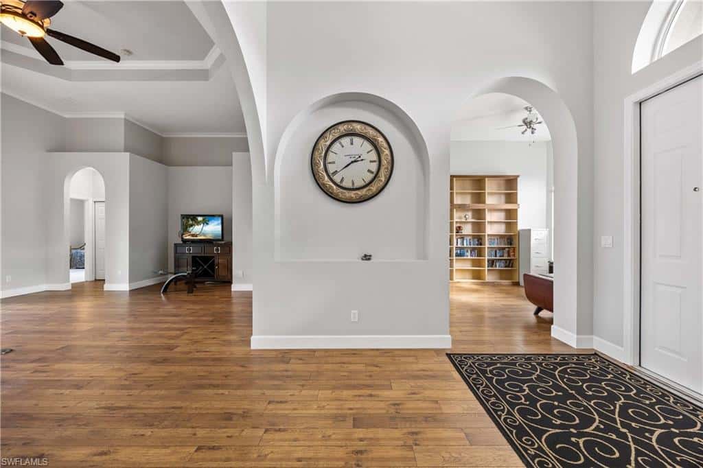 9882 El Greco Cir, Bonita Springs, photo 6