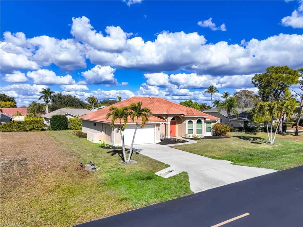 9882 El Greco Cir, Bonita Springs, photo 42