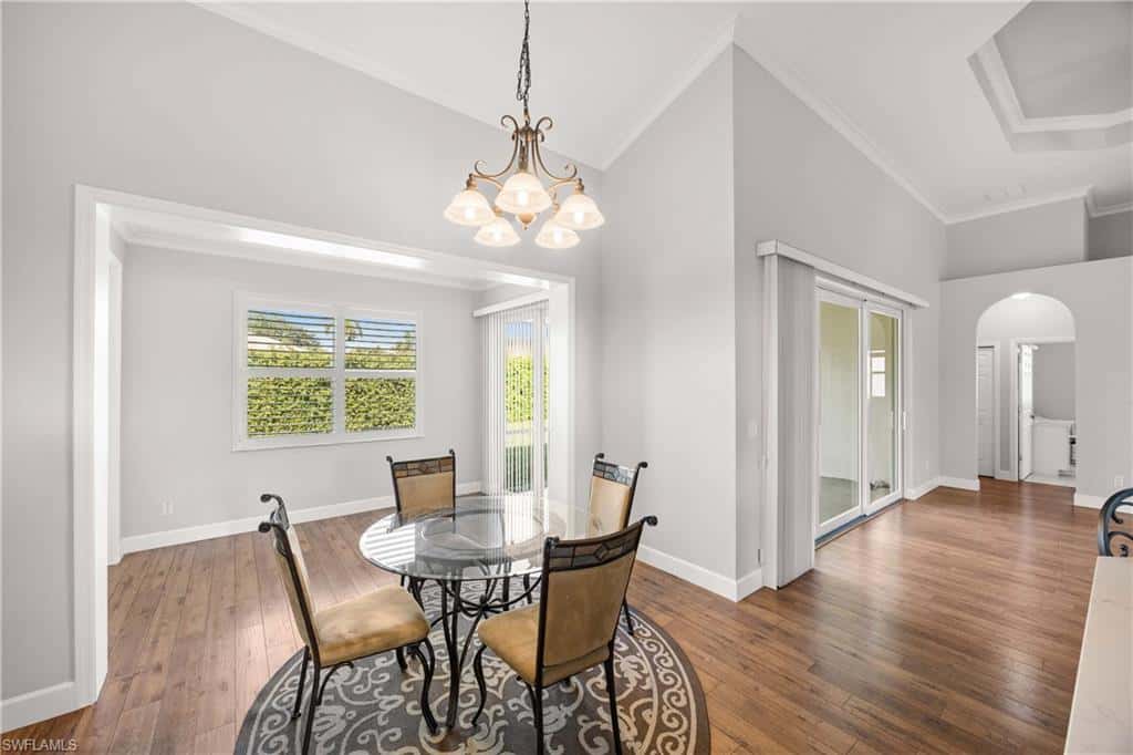9882 El Greco Cir, Bonita Springs, photo 13