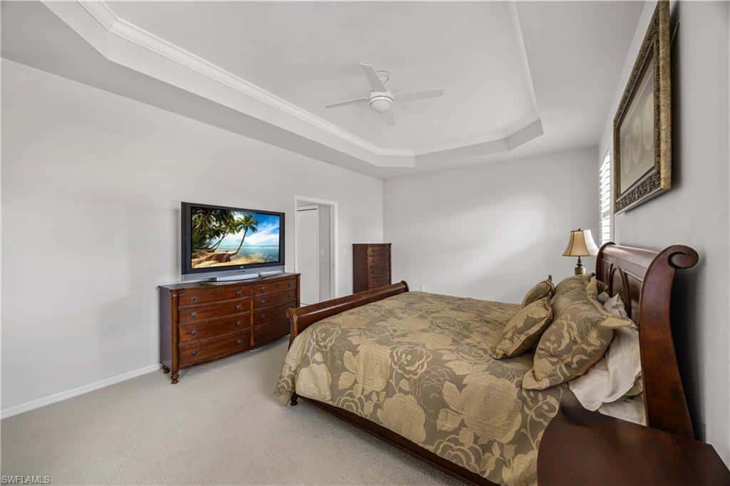 9882 El Greco Cir, Bonita Springs, photo 16