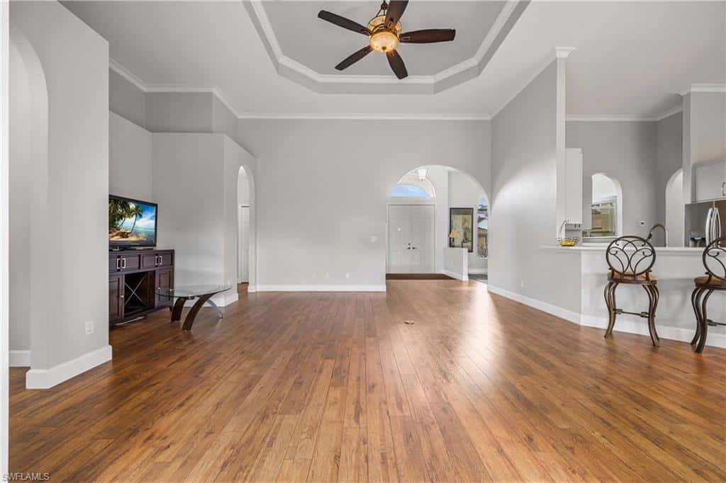9882 El Greco Cir, Bonita Springs, photo 12