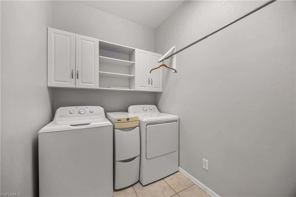 9882 El Greco Cir, Bonita Springs, photo 26