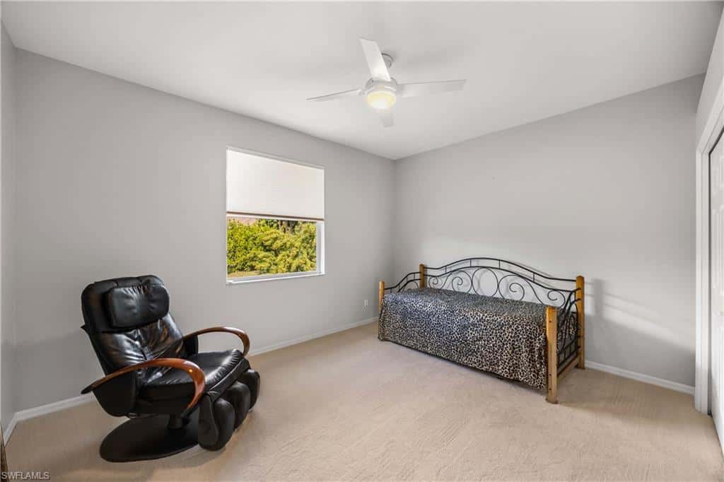 9882 El Greco Cir, Bonita Springs, photo 22