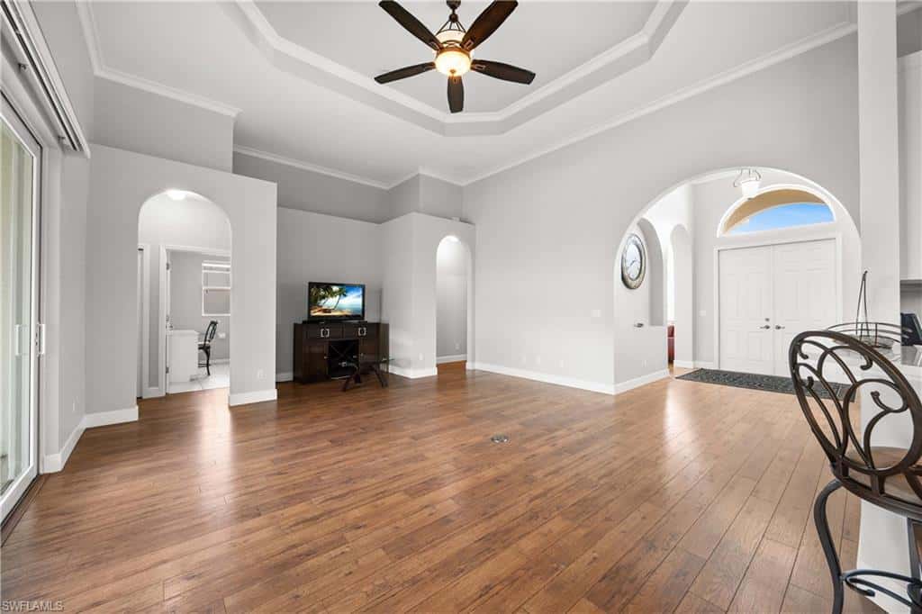 9882 El Greco Cir, Bonita Springs, photo 7