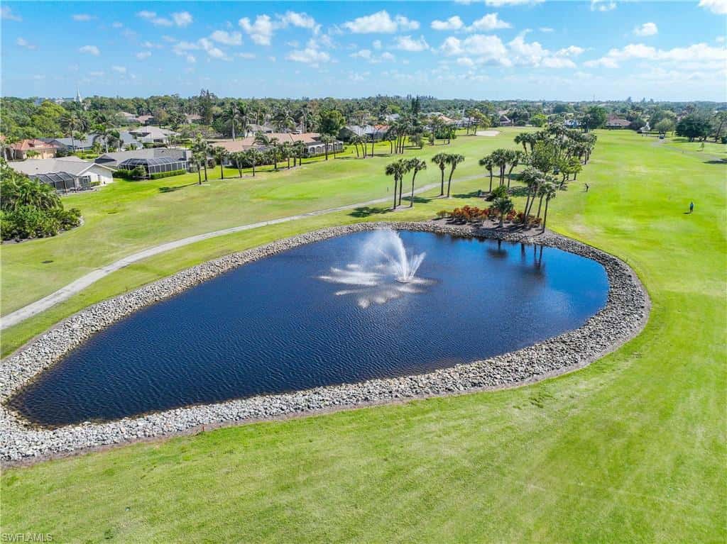 9882 El Greco Cir, Bonita Springs, photo 36