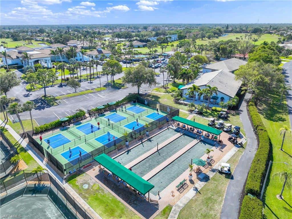 9882 El Greco Cir, Bonita Springs, photo 32