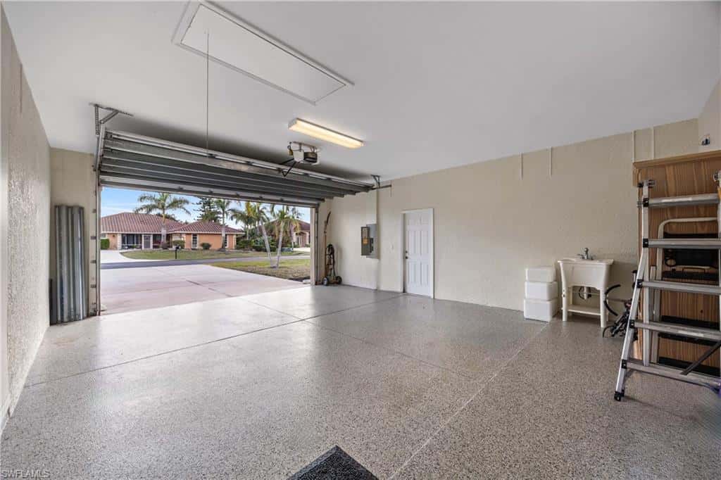 9882 El Greco Cir, Bonita Springs, photo 28