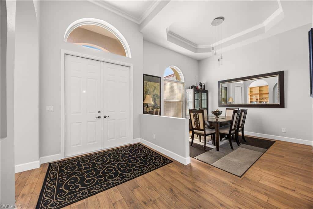 9882 El Greco Cir, Bonita Springs, photo 5
