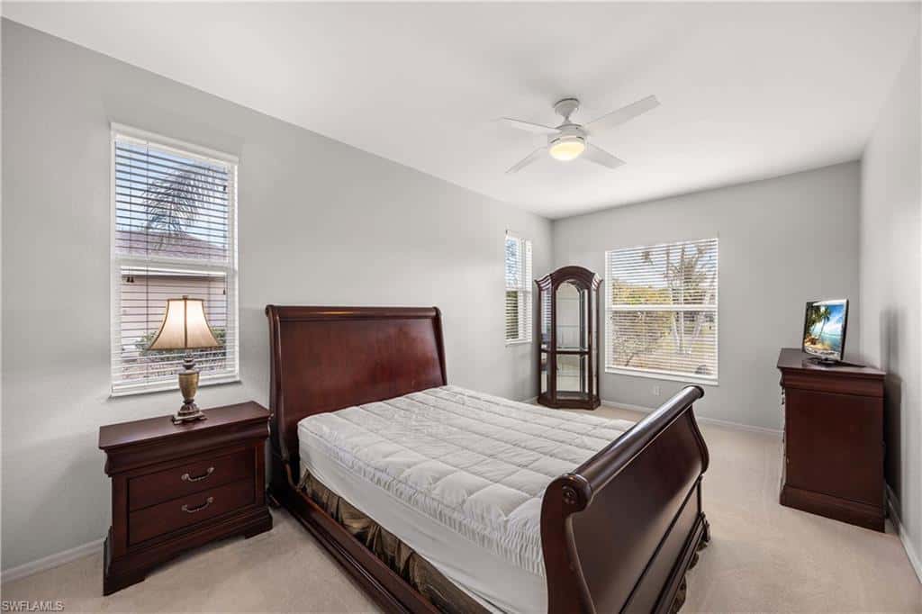 9882 El Greco Cir, Bonita Springs, photo 20