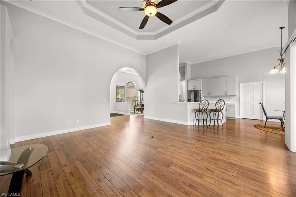 9882 El Greco Cir, Bonita Springs, photo 9