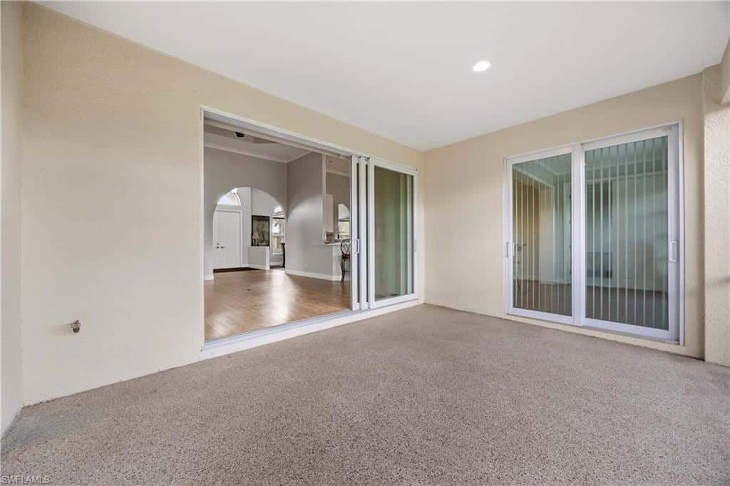 9882 El Greco Cir, Bonita Springs, photo 24