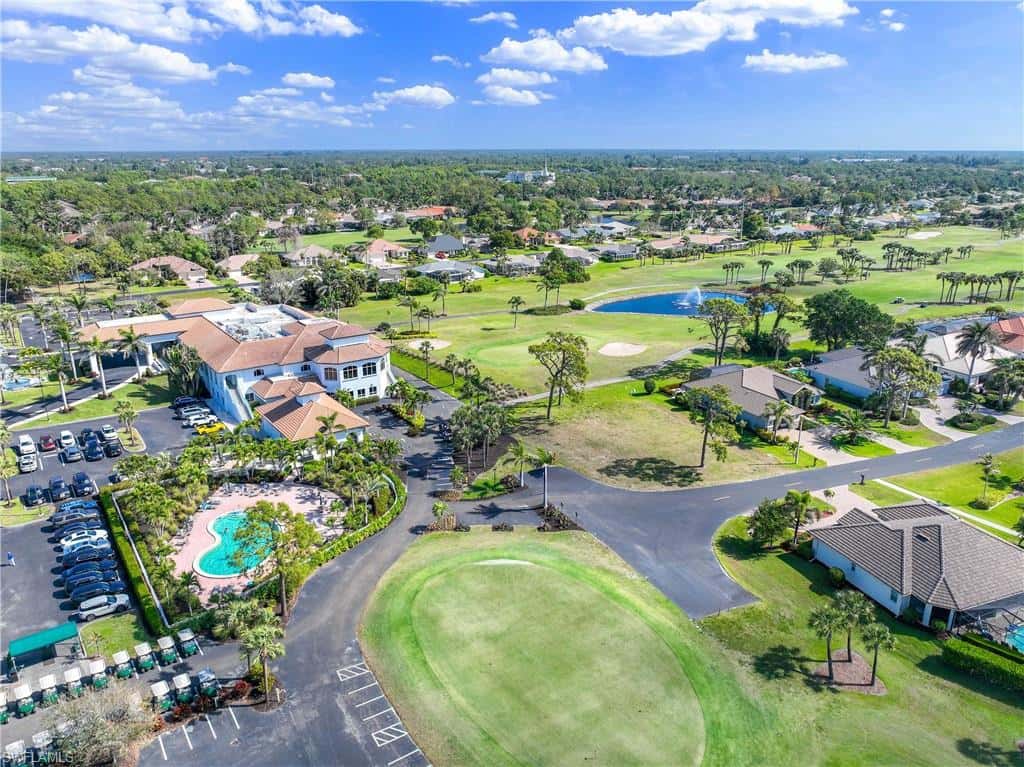 9882 El Greco Cir, Bonita Springs, photo 34