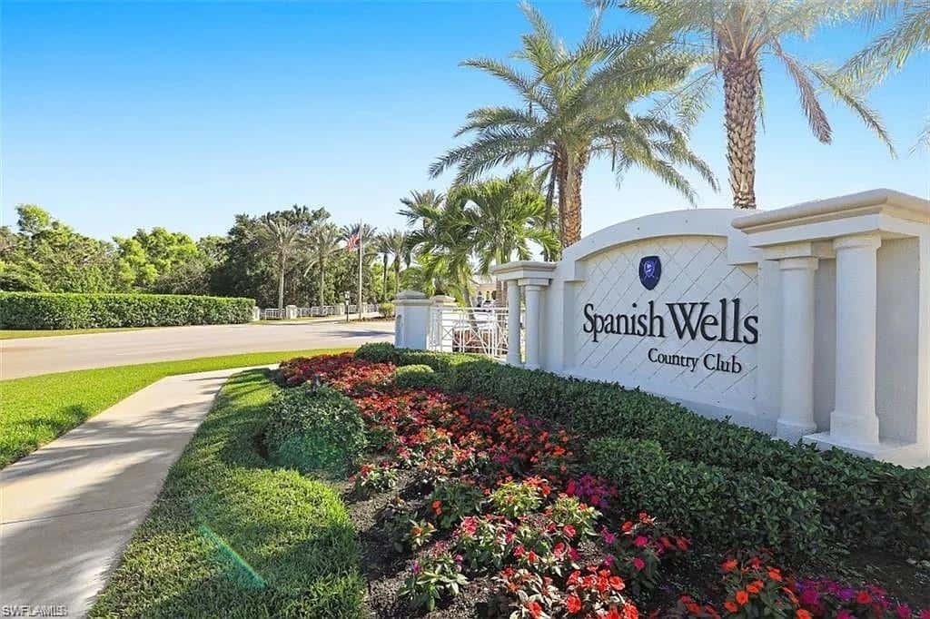 9882 El Greco Cir, Bonita Springs, photo 38