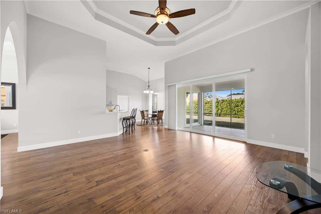 9882 El Greco Cir, Bonita Springs, photo 10