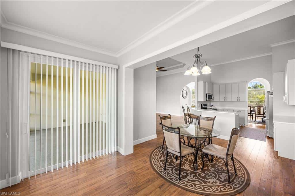9882 El Greco Cir, Bonita Springs, photo 14