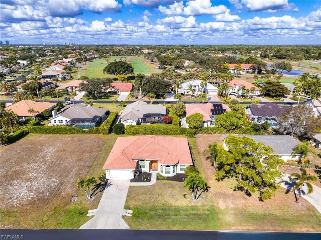9882 El Greco Cir, Bonita Springs, photo 45