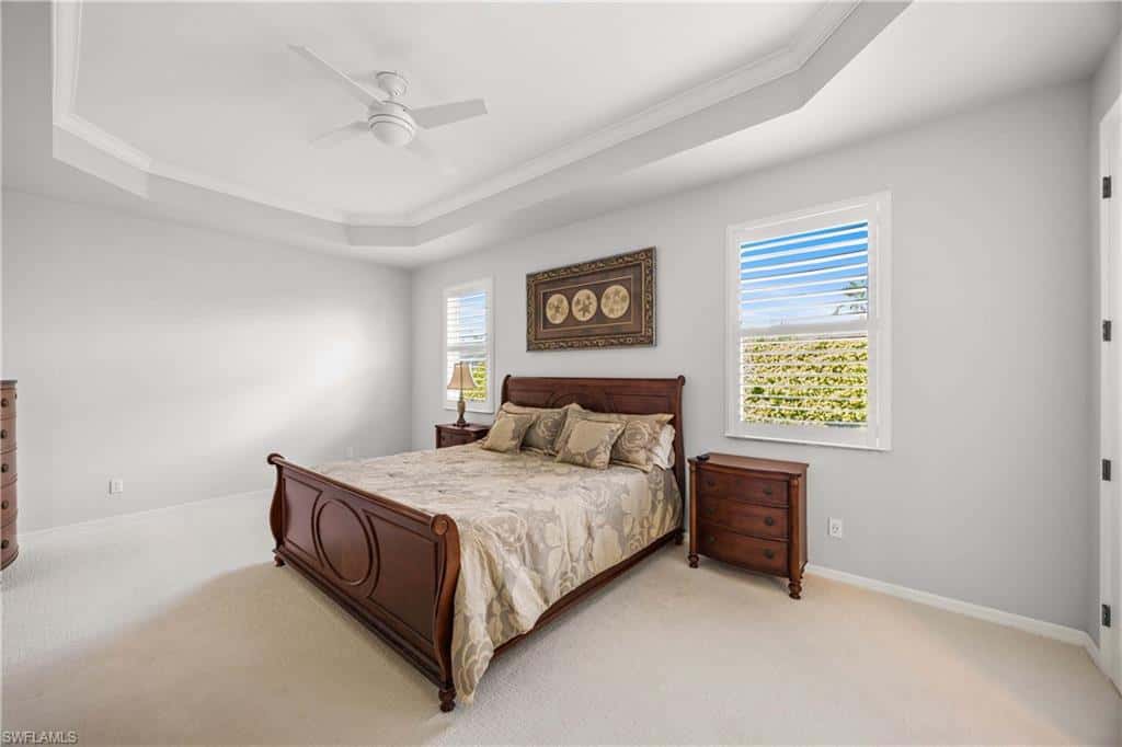 9882 El Greco Cir, Bonita Springs, photo 15
