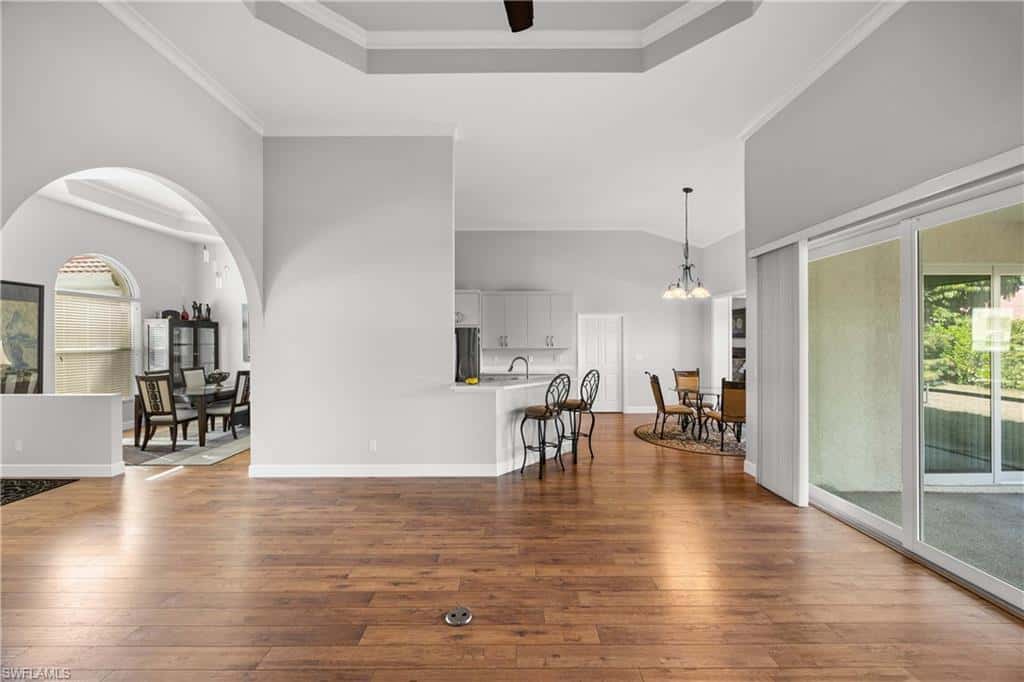 9882 El Greco Cir, Bonita Springs, photo 11