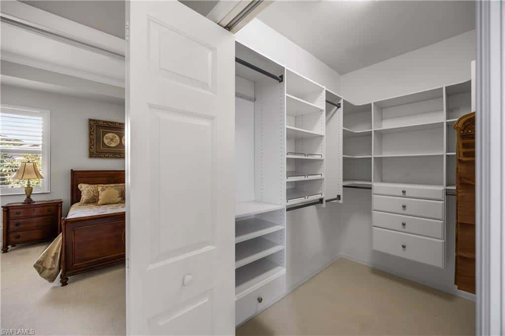 9882 El Greco Cir, Bonita Springs, photo 19
