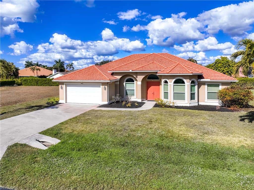 9882 El Greco Cir, Bonita Springs, photo 44