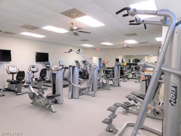 9882 El Greco Cir, Bonita Springs, photo 39