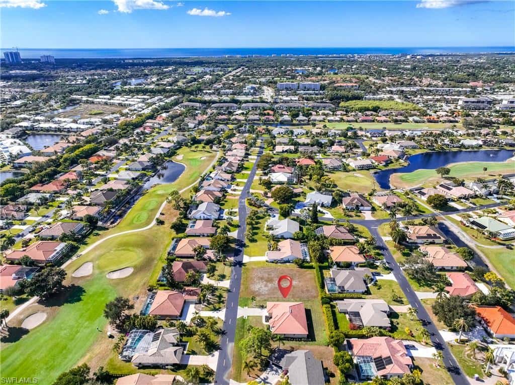 9882 El Greco Cir, Bonita Springs, photo 29