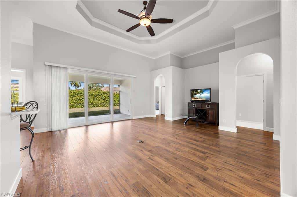 9882 El Greco Cir, Bonita Springs, photo 8