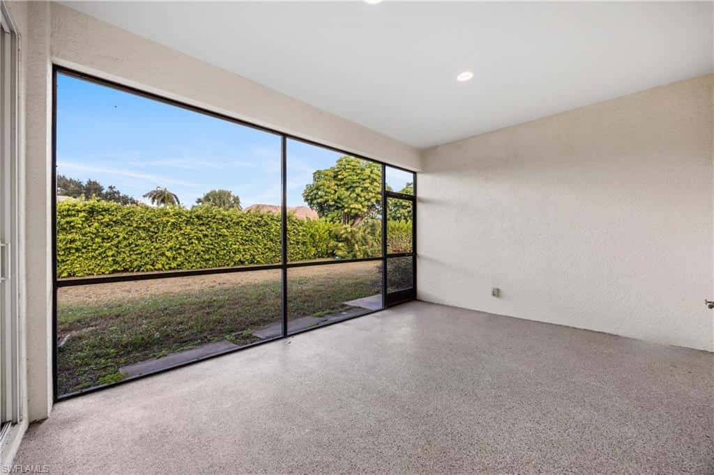 9882 El Greco Cir, Bonita Springs, photo 25