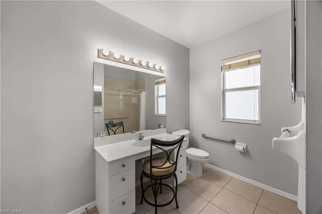 9882 El Greco Cir, Bonita Springs, photo 21
