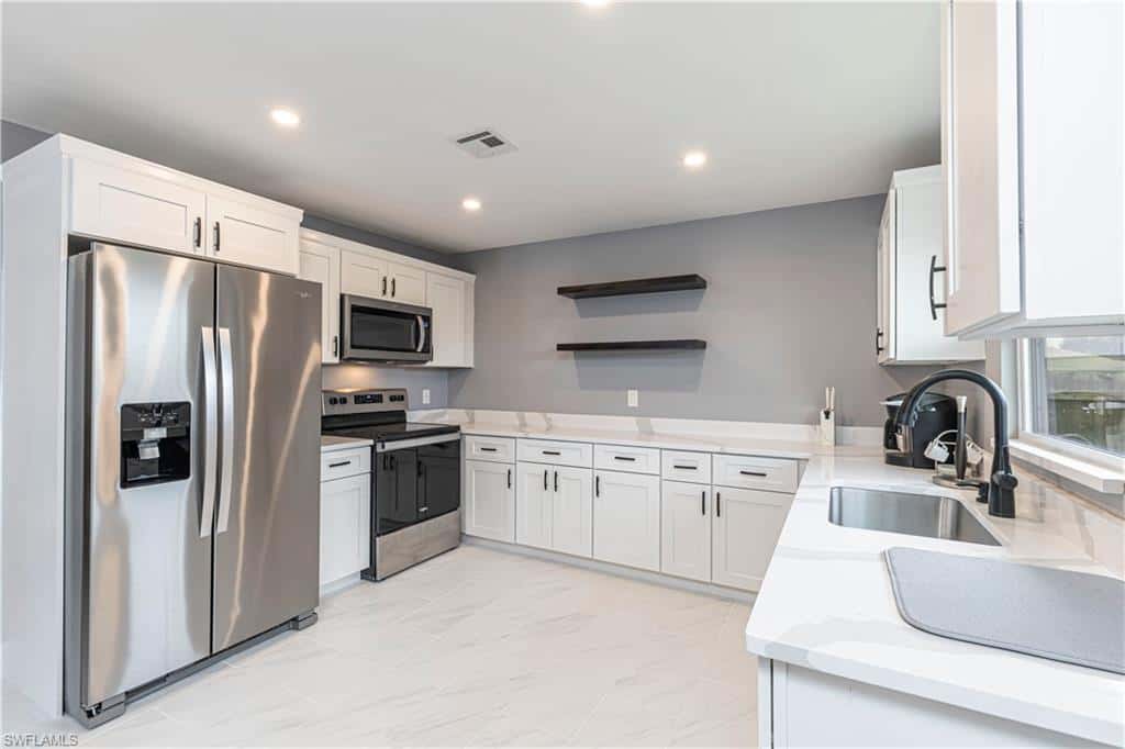 758 105th Ave, Naples, photo 6