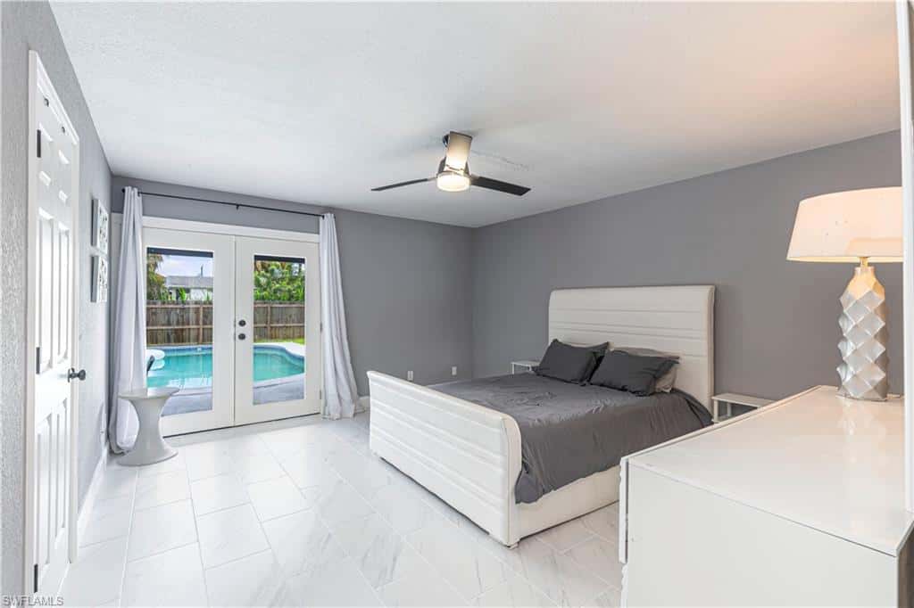 758 105th Ave, Naples, photo 16