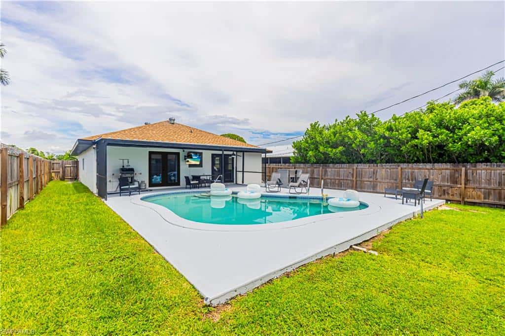 758 105th Ave, Naples, photo 22