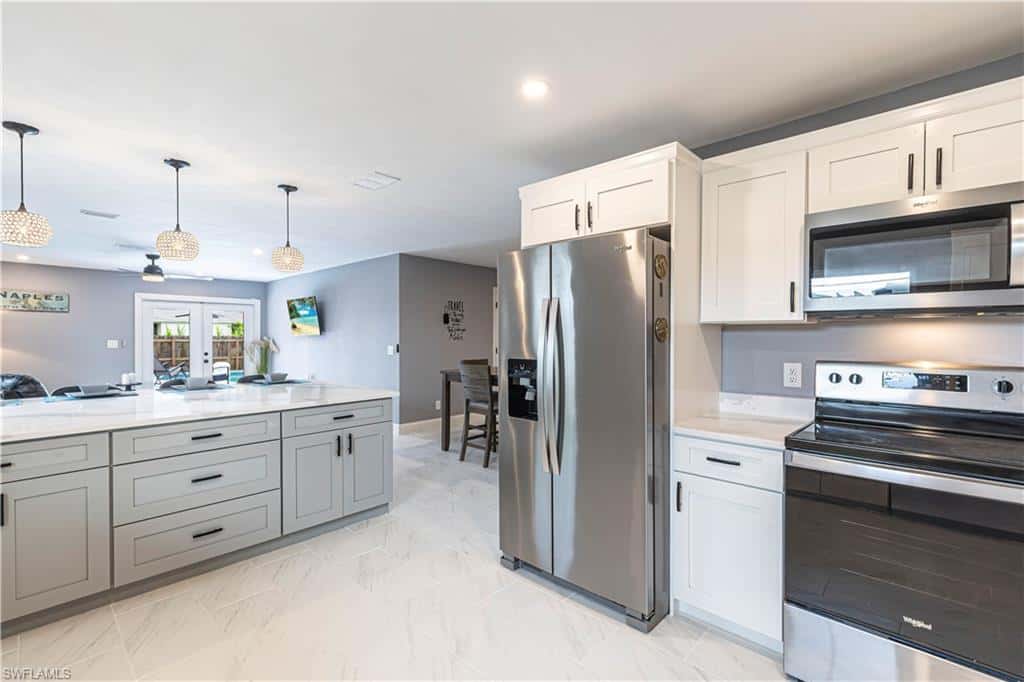 758 105th Ave, Naples, photo 5