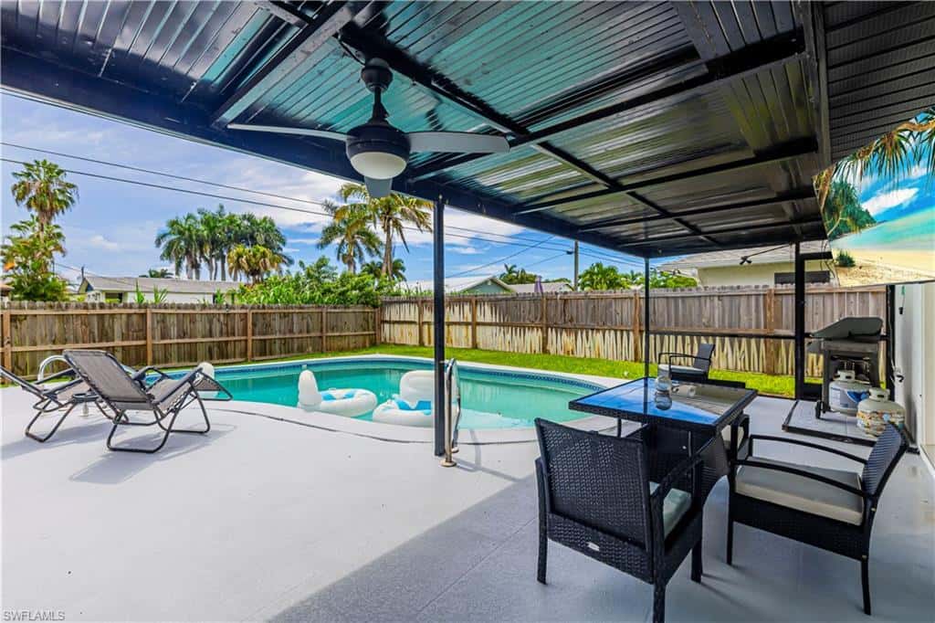 758 105th Ave, Naples, photo 20