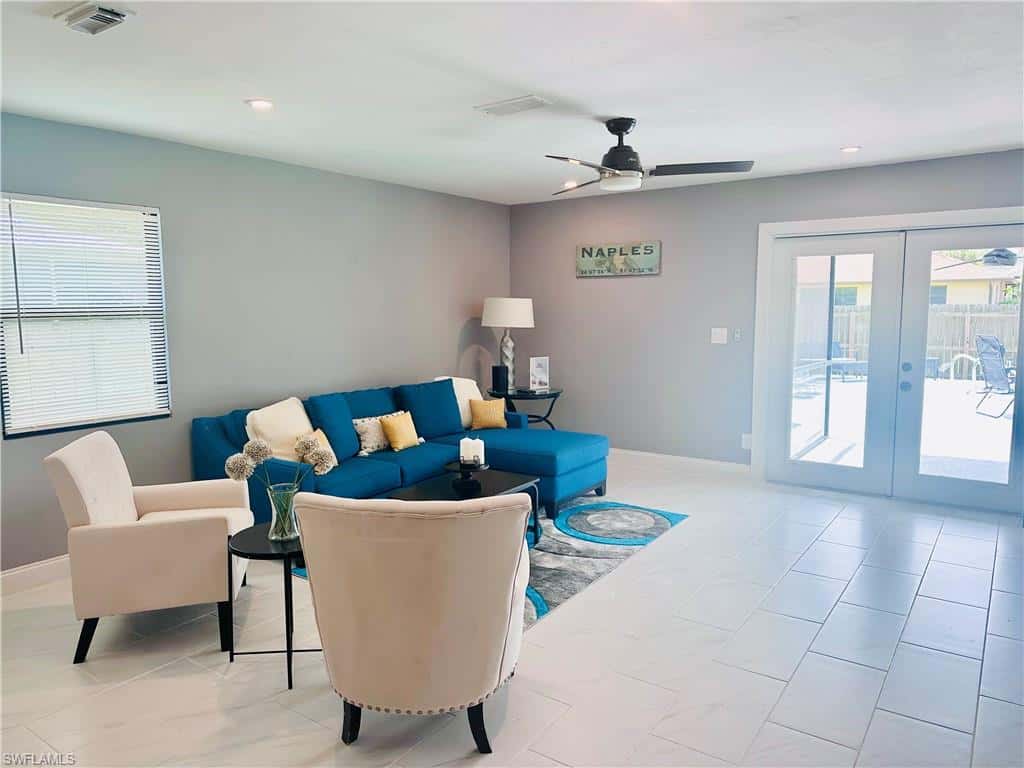758 105th Ave, Naples, photo 9
