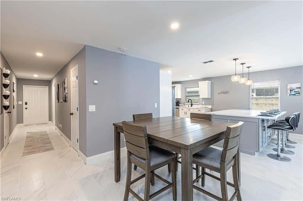 758 105th Ave, Naples, photo 14