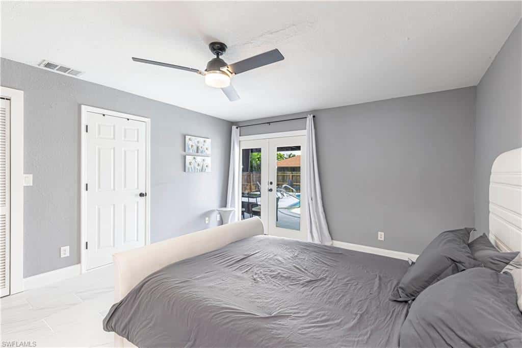 758 105th Ave, Naples, photo 18