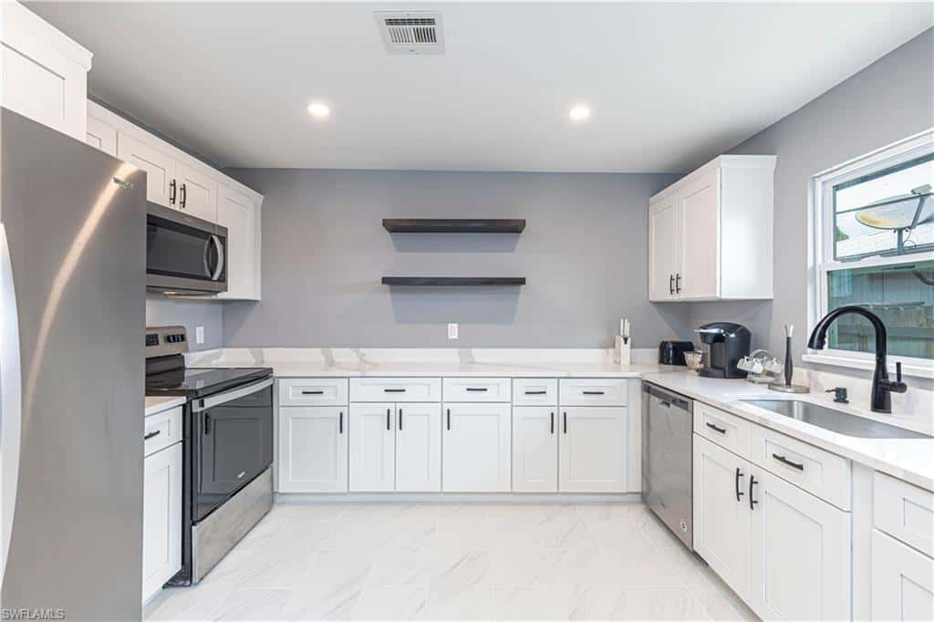 758 105th Ave, Naples, photo 4