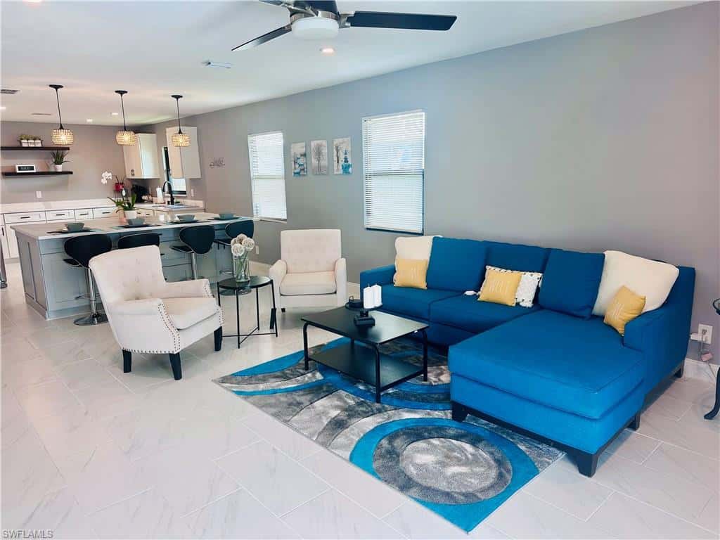 758 105th Ave, Naples, photo 8