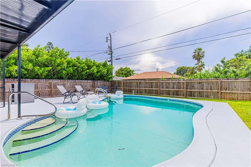 758 105th Ave, Naples, photo 21