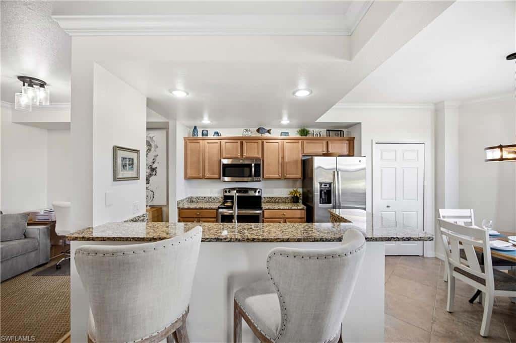 9820 Giaveno Cir #1417, Naples, photo 6