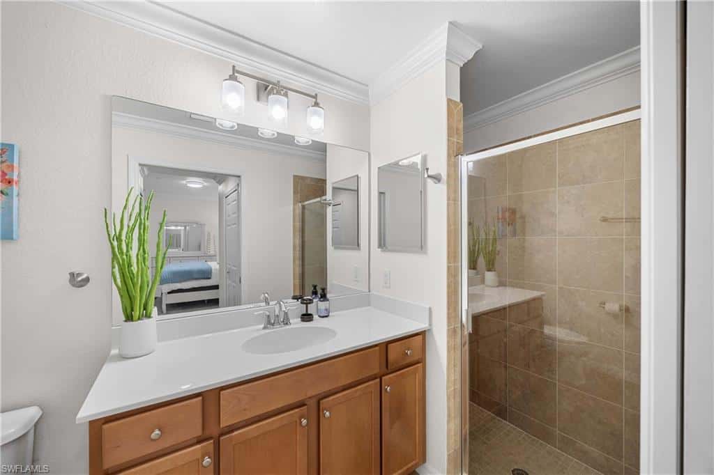 9820 Giaveno Cir #1417, Naples, photo 13
